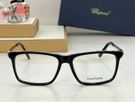 Picture of Chopard Optical Glasses _SKUfw53706078fw